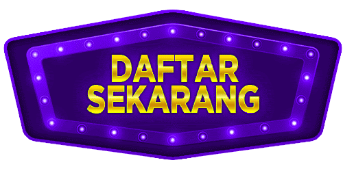 TKP128